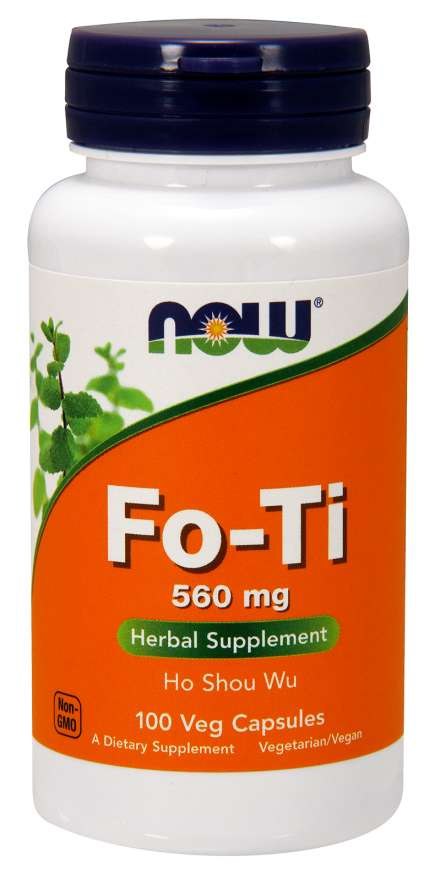 7399de6a741a1aee689e7483339acd35