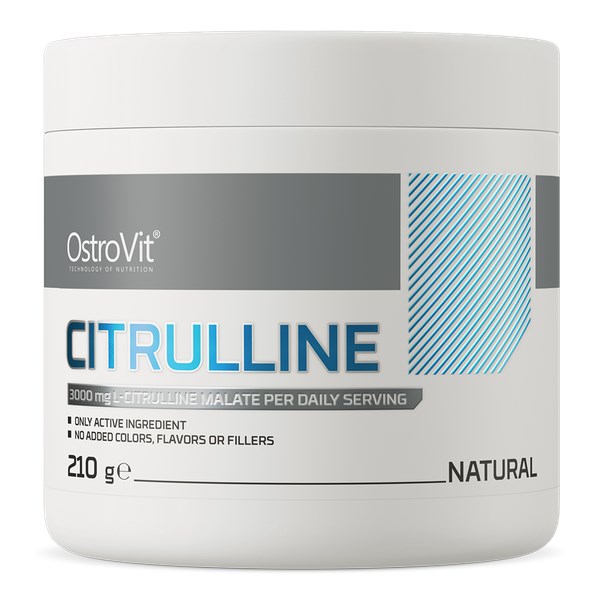 4526ebe54ad4588c29bf49795a7bd033