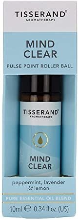 356c532317382cd4f710ae61ea577dc7