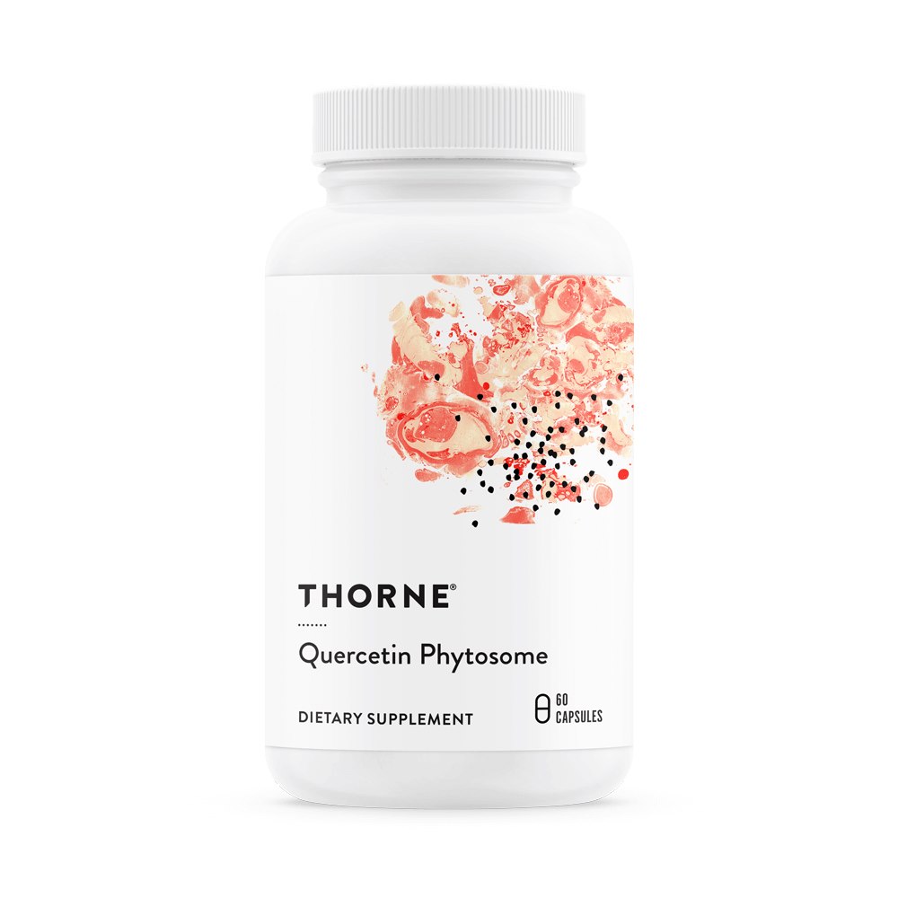 20a9015e313930d62c1e19c7d3111de7