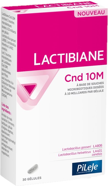 3fda80ba62c12222e00abad5b0b73462