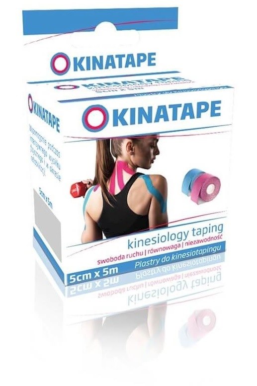 de1f3240c7cfd27b896caa44b8770e66