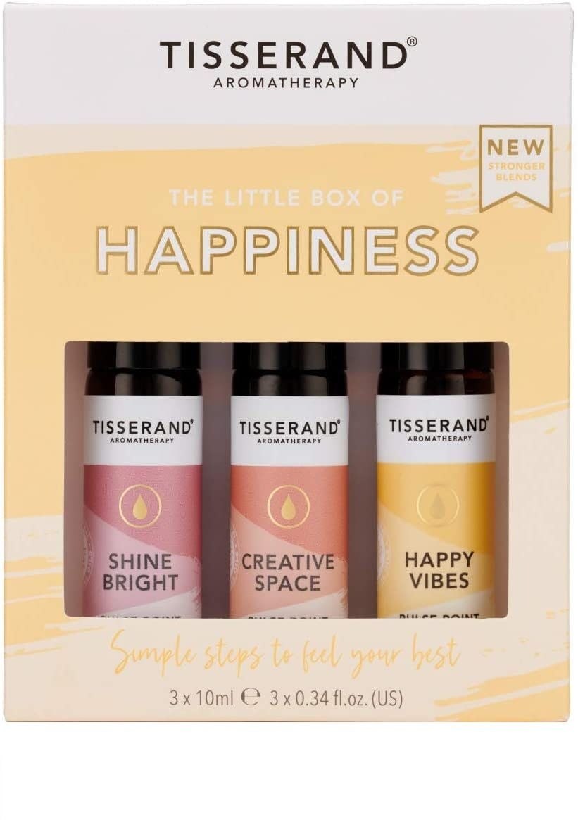 9d0939b92f90f62c451dc9d31ac08d00