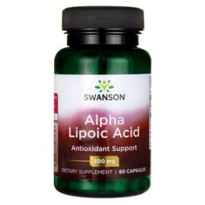 fda747c2153077836408ac48e9fd4000