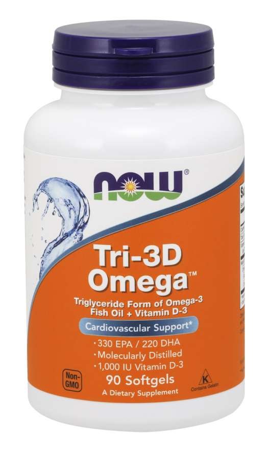 7720f55c41e0bcf7d8df3f6957ba654e