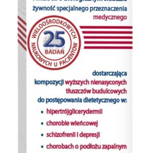 9228254b98708e0c4ae93e4641ead5e6