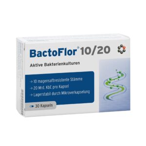 ea06d91830325e461166a7e87d497fa8