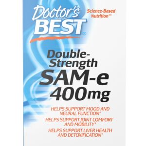 d5dc4f47eeff71b01b45be247c20f973