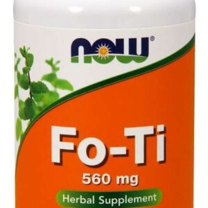 7399de6a741a1aee689e7483339acd35