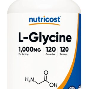 f563944fa284880836a0c6aca862711d