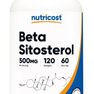 b3270d055bf67e6833a524b7145773aa