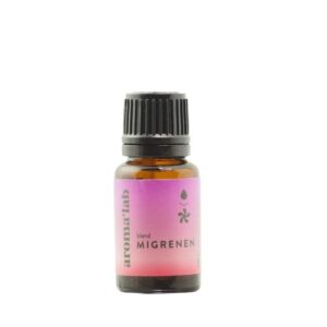 4def0ad740df0af9427190de4c34a98d
