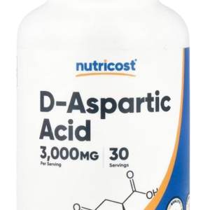 01c4acea11fa8a1a95d475b4014f5b9b